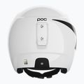 Kinder-Skihelm POC Skull Dura lightning white 4