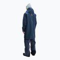Herren-Wintermantel POC Race Mentor Coat apatite navy 5