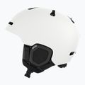 Skihelm POC Fornix Hydrogen White Matt 2