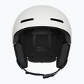 Skihelm POC Fornix Hydrogen White Matt 3