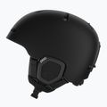 Skihelm POC Fornix uranium black matt 2