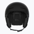 Skihelm POC Fornix uranium black matt 3