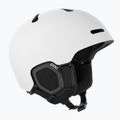 Skihelm POC Fornix MIPS hydrogen white matt