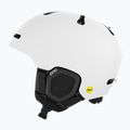 Skihelm POC Fornix MIPS hydrogen white matt 2