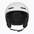 Skihelm POC Fornix MIPS hydrogen white matt 3