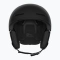 Skihelm POC Fornix MIPS uranium black matt 3