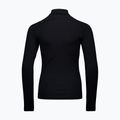 Kinder Funktionssweatshirt POC Layer Merino Mock Neck Jersey Jr uranium black 7