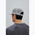 Basecap POC Trucker Cap granite grey 3