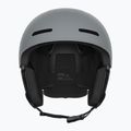 Skihelm POC Fornix MIPS granite grey matt 3