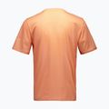 POC Tee aprikosenfarbenes Sonnenstein-T-Shirt 5