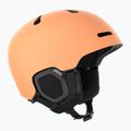 Skihelm POC Fornix MIPS apricot sunstone matt