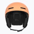 Skihelm POC Fornix MIPS apricot sunstone matt 3