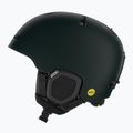 Skihelm POC Fornix MIPS pargasite green matt 2