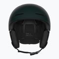 Skihelm POC Fornix MIPS pargasite green matt 3