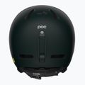 Skihelm POC Fornix MIPS pargasite green matt 4