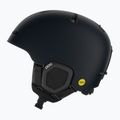 Skihelm POC Fornix MIPS apatite navy matt 2