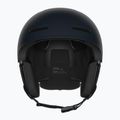 Skihelm POC Fornix MIPS apatite navy matt 3