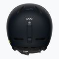 Skihelm POC Fornix MIPS apatite navy matt 4