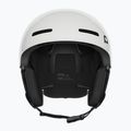 Skihelm POC Fornix MIPS bixten white 3