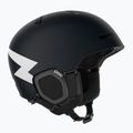 Skihelm POC Fornix MIPS lightning blue matt