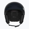 Skihelm POC Fornix MIPS lightning blue matt 3