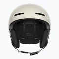 Skihelm POC Fornix MIPS POW Jeremy Jones mineral grey matt 3