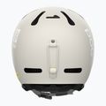 Skihelm POC Fornix MIPS POW Jeremy Jones mineral grey matt 4