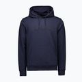 POC Kapuze apatit navy