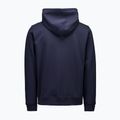 POC Kapuze apatit navy 2