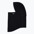 Balaclava POC Layer Merino Balaclava uranium black
