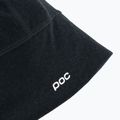 Wintermütze POC Layer Merino uranium black 3