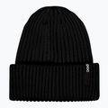 Wintermütze POC Beanie uranium black