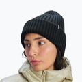 Wintermütze POC Beanie uranium black 2