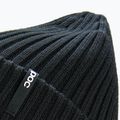 Wintermütze POC Beanie uranium black 3