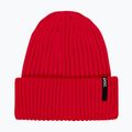 Wintermütze POC Beanie prismane red
