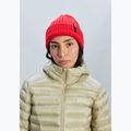 Wintermütze POC Beanie prismane red 2