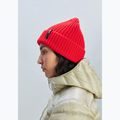 Wintermütze POC Beanie prismane red 3