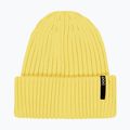 Wintermütze POC Beanie sulphite yellow
