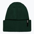 Wintermütze POC Beanie pargasite green