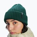 Wintermütze POC Beanie pargasite green 2