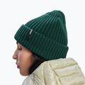 Wintermütze POC Beanie pargasite green 3
