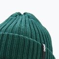 Wintermütze POC Beanie pargasite green 4