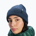 Wintermütze POC Beanie apatite navy 3