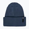 Wintermütze POC Beanie apatite navy