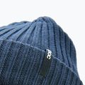 Wintermütze POC Beanie apatite navy 2