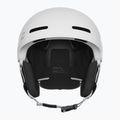 Skihelm POC Fornix BC 10414 hydrogen white matt 3