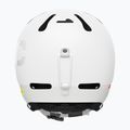 Skihelm POC Fornix BC 10414 hydrogen white matt 4