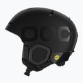 Skihelm POC Fornix BC 10414 uranium black matt 2