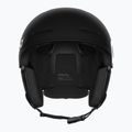 Skihelm POC Fornix BC 10414 uranium black matt 3