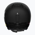 Skihelm POC Fornix BC 10414 uranium black matt 4